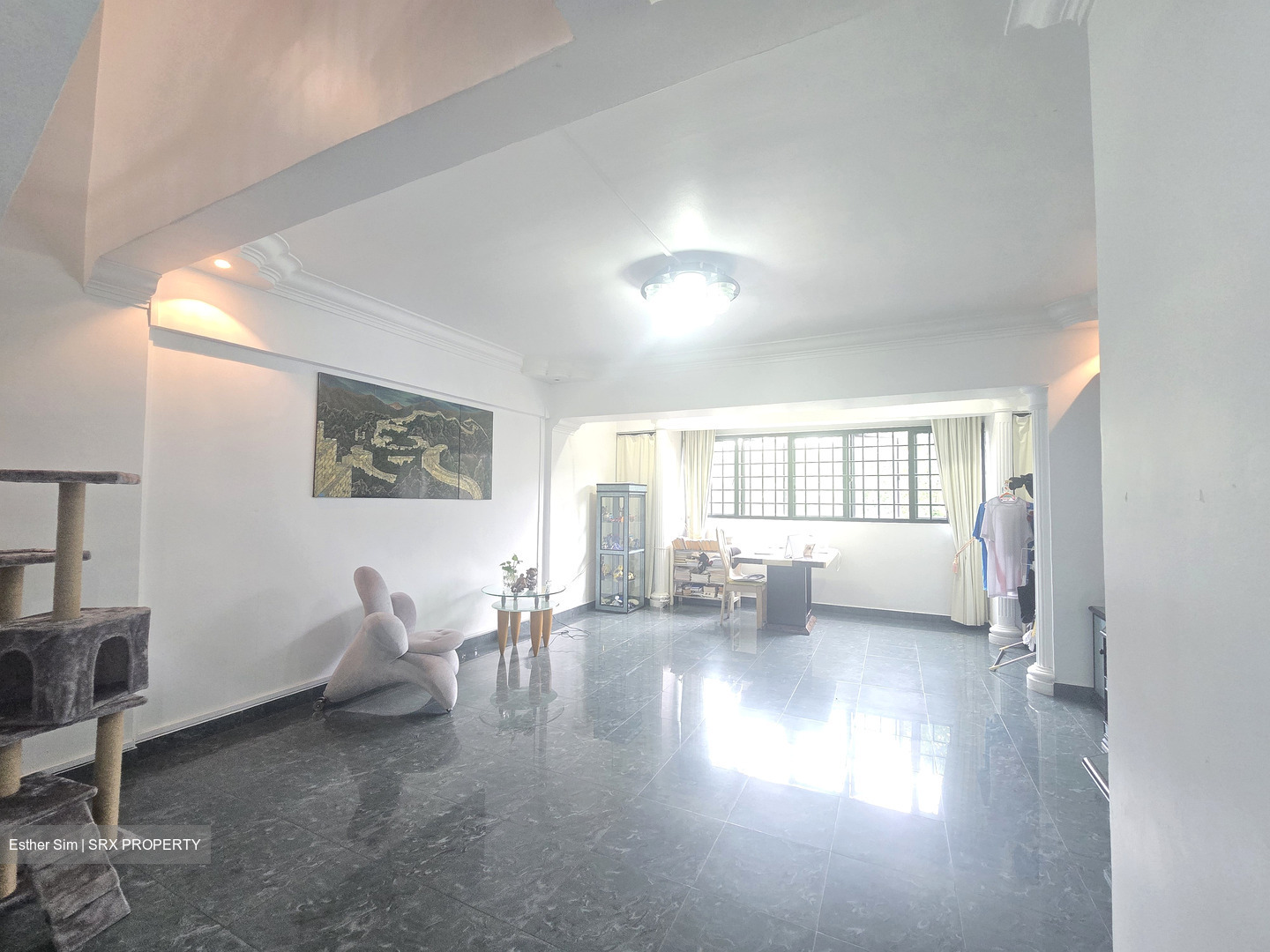 Blk 146 Tampines Avenue 5 (Tampines), HDB Executive #590672281